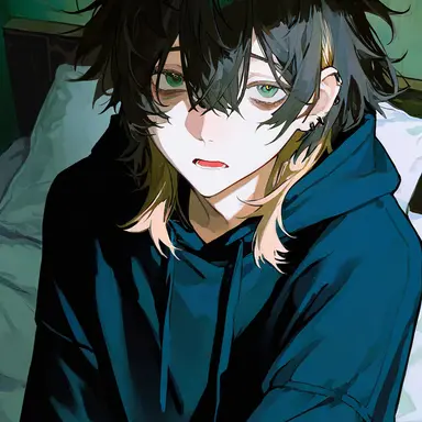 Profile image of 倉木リオ