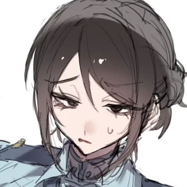 Profile image of リョーコ