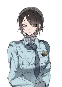 Profile image of リョーコ