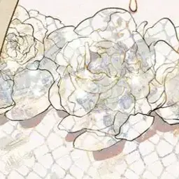 Profile image of 프리센 팬들