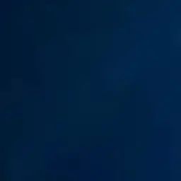 Profile image of NOVADE 팬들