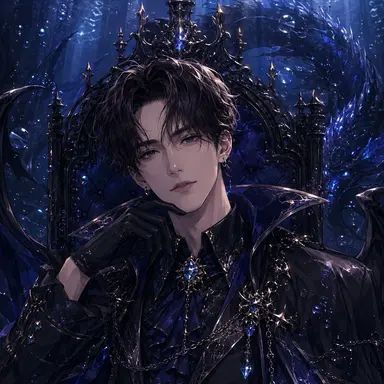 Profile image of Shota Watanabe