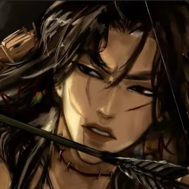 Profile image of Malek.