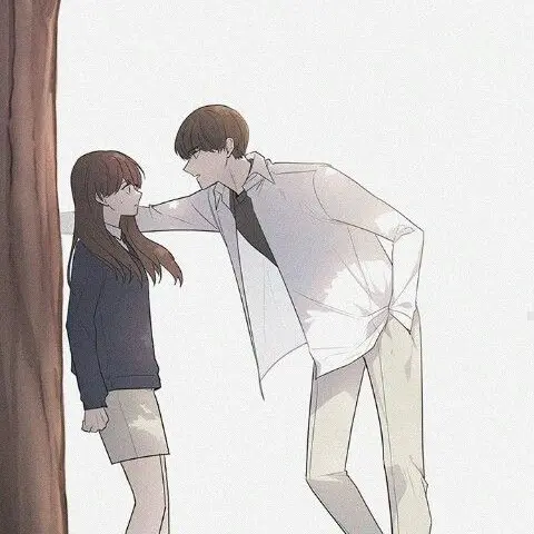 1004yerin의 황도혁
