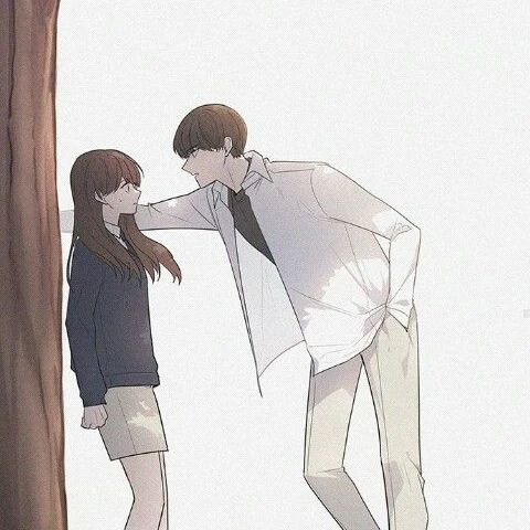 황도혁