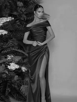 Profile image of Sophia