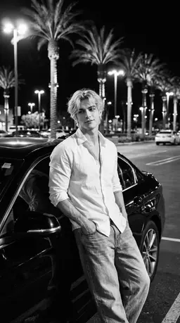 Profile image of Alexander