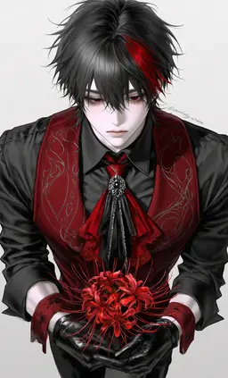 Profile image of 이예