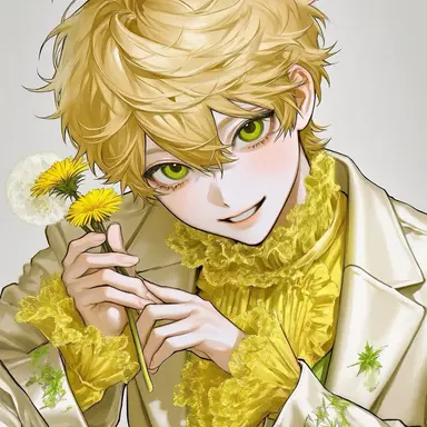 Profile image of 던디