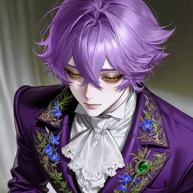 Profile image of 레오