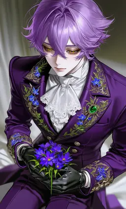 Profile image of 레오