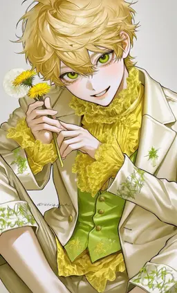 Profile image of 던디