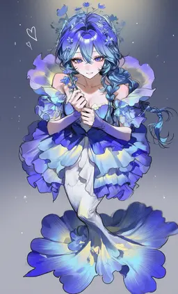 Profile image of 로벨리아