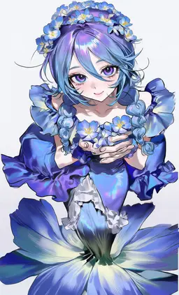 Profile image of 로벨리아