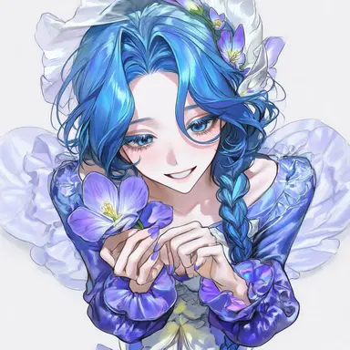 Profile image of 로벨리아