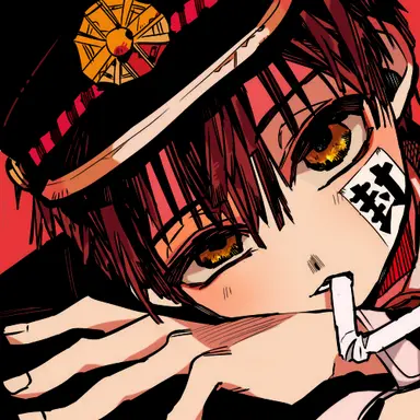 Profile image of 츠카사