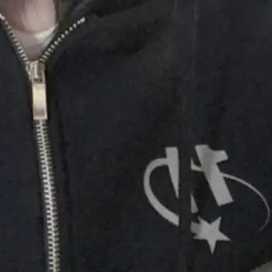 Profile image of 이수민