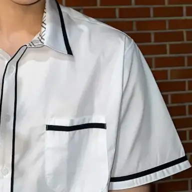 Profile image of 최연준