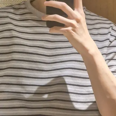 Profile image of 최수빈