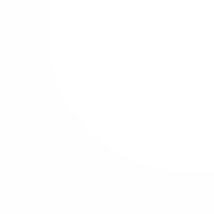 OpaqueBrick5142의 ㄱㅇㅎ