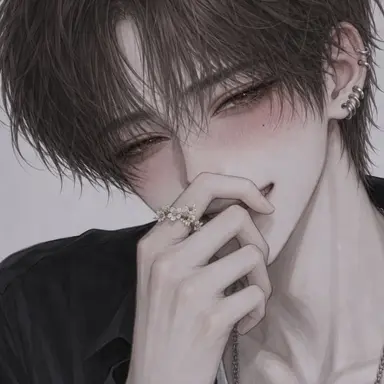 Profile image of Ha Jun-oh