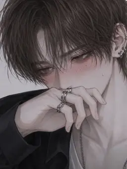 Profile image of Ha Jun-oh