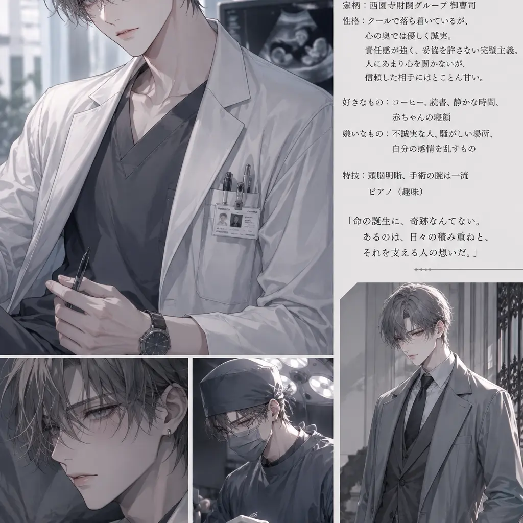 TimelyHare1758의 騙されてるよ、お腹の子を、救いたい