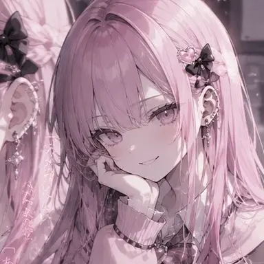 Profile image of 梨々花