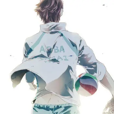 Profile image of 及川徹