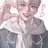 한도준