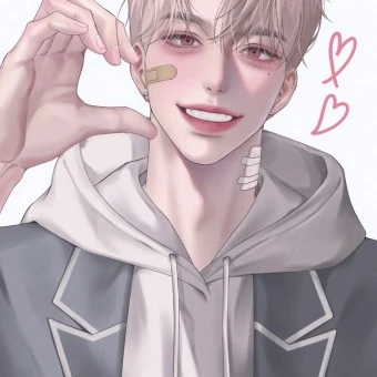 한도준