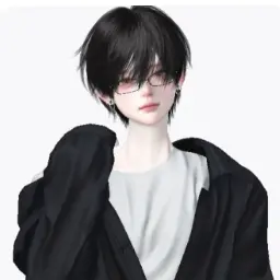 Profile image of 박민재
