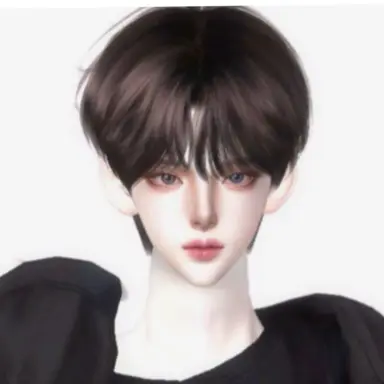Profile image of 정수현