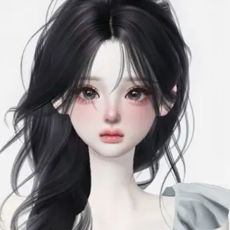 Profile image of 윤이현