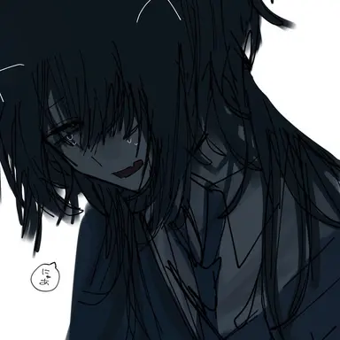 Profile image of かい