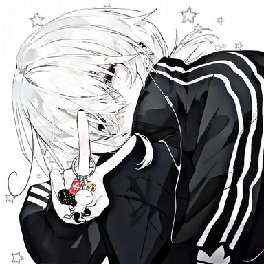Profile image of るめ