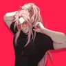 Profile image of Techno