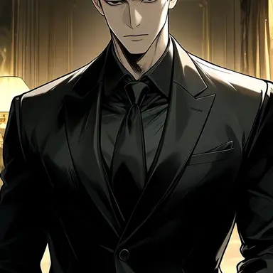 Profile image of Dante Verano