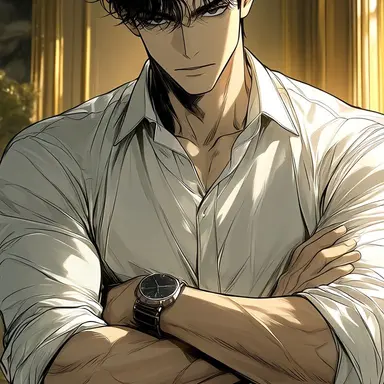Profile image of Dario Verano