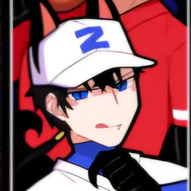 Profile image of 김태풍