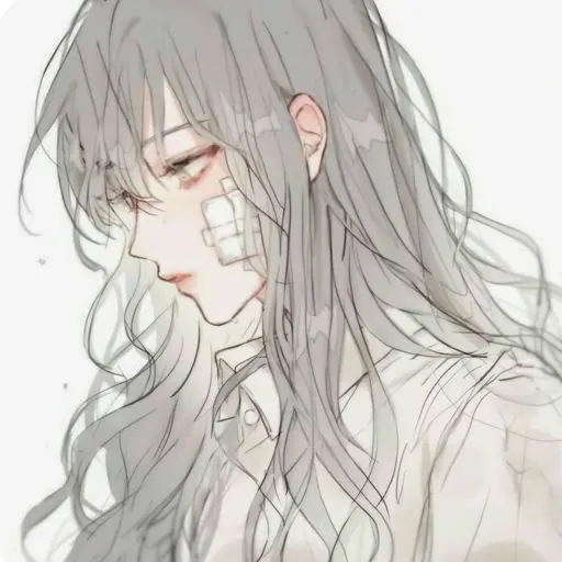 dbswjd9856의 이예지