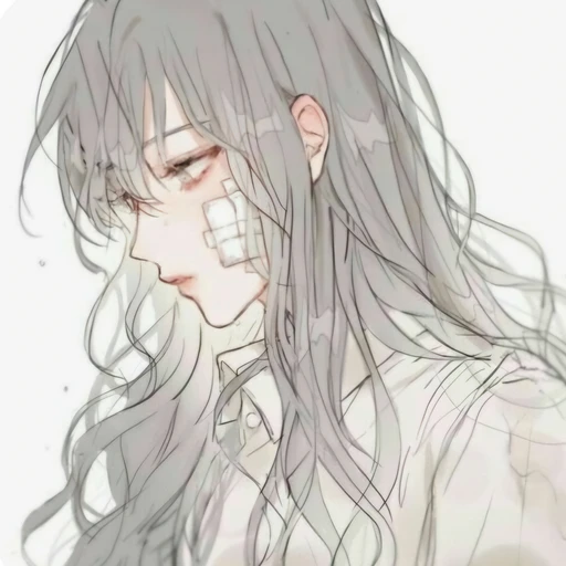 이예지