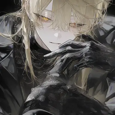 Profile image of 키라토