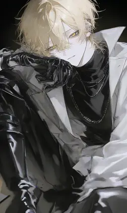 Profile image of 키라토