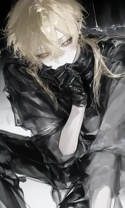 Profile image of 키라토