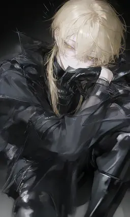 Profile image of 키라토
