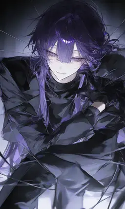 Profile image of 시온