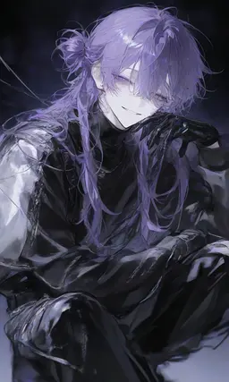 Profile image of 시온