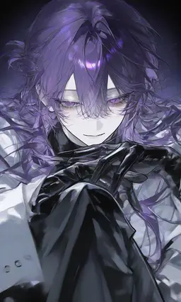 Profile image of 시온