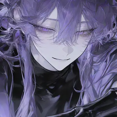 Profile image of 시온